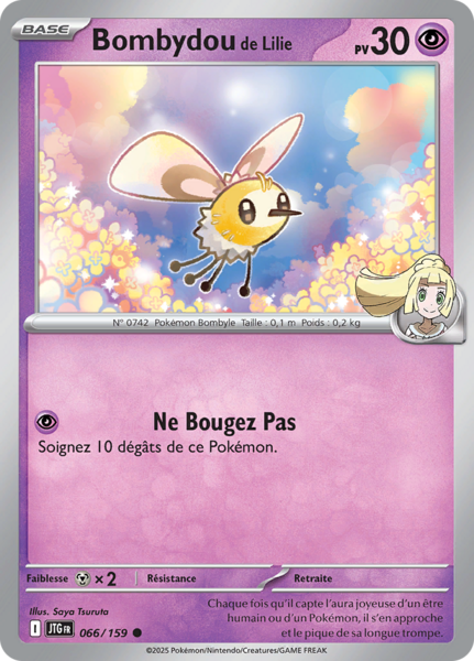 Fichier:Carte Écarlate et Violet Aventures Ensemble 066.png