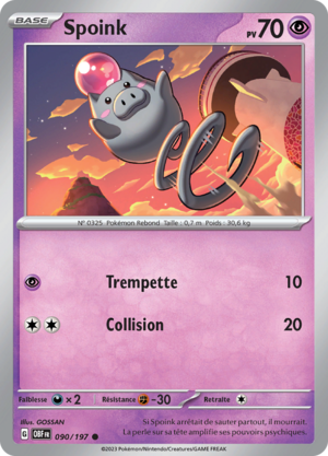 Carte Écarlate et Violet Flammes Obsidiennes 090.png