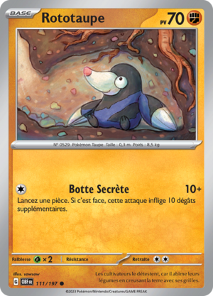 Carte Écarlate et Violet Flammes Obsidiennes 111.png