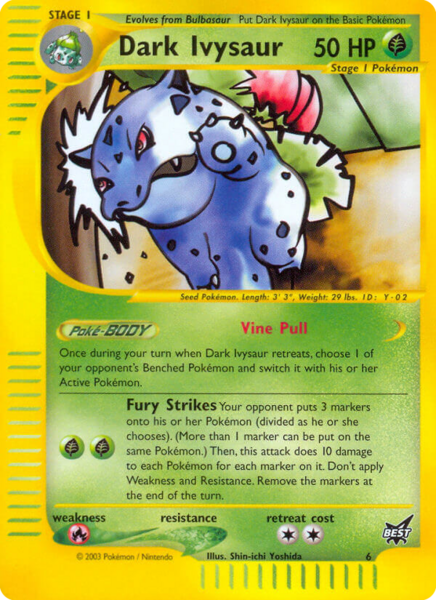 Fichier:Carte Best of Game 6.png