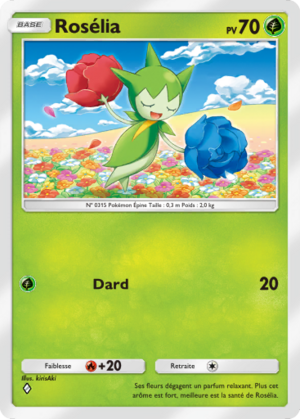 Carte Choc Spatio-Temporel 008.png