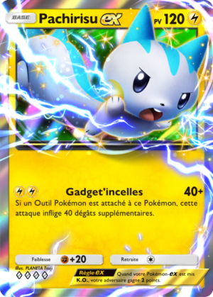 Carte Choc Spatio-Temporel 061.png