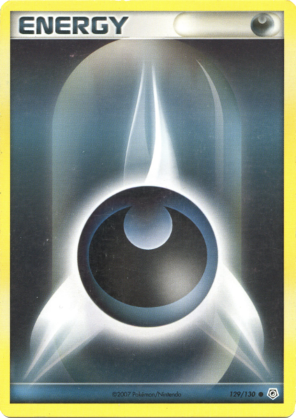 Fichier:Carte Diamant & Perle 129.png