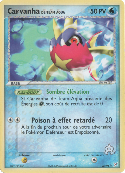 Fichier:Carte EX Team Magma VS Team Aqua 25.png