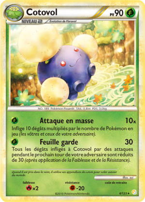 Carte HeartGold & SoulSilver 6.png