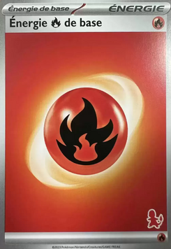 Carte Mon premier combat Salamèche Énergie Feu de base.png