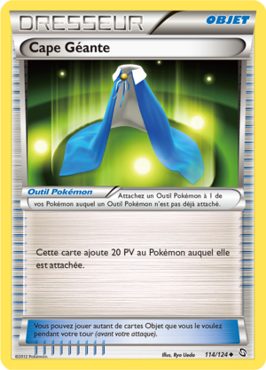 Carte Noir & Blanc Dragons Exaltés 114.png