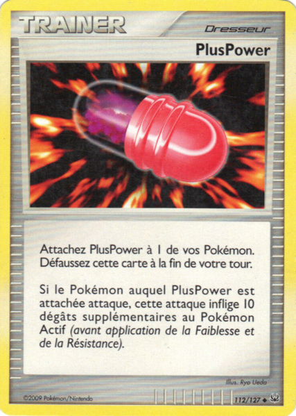 Fichier:Carte Platine 112.png