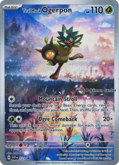 Carte Promo SV 123 (Pokémon Center).png