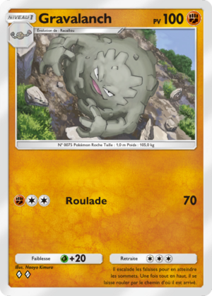 Carte Puissance Génétique 148.png