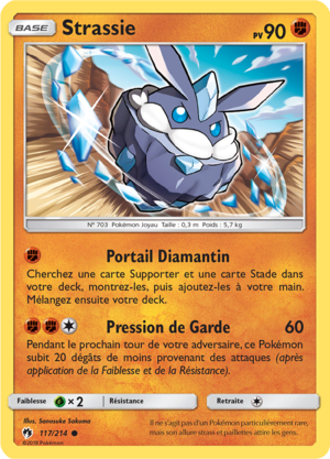 Carte Soleil et Lune Tonnerre Perdu 117.png