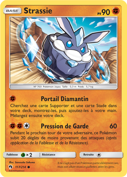 Fichier:Carte Soleil et Lune Tonnerre Perdu 117.png