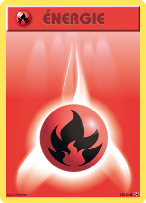 Carte XY Évolutions 92.png