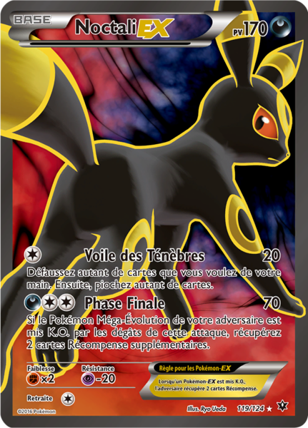 Fichier:Carte XY Impact des Destins 119.png