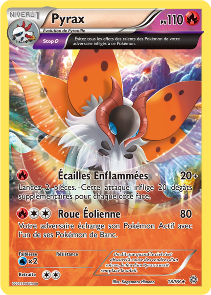 Fichier:Carte XY Origines Antiques 18.png
