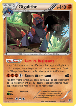 Carte XY Vigueur Spectrale 50.png