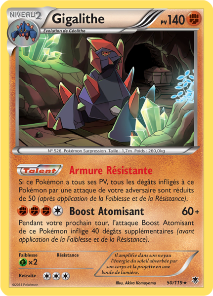 Fichier:Carte XY Vigueur Spectrale 50.png