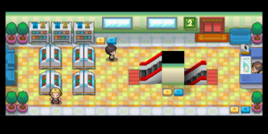 Centre Commercial de Doublonville 2 HGSS.png