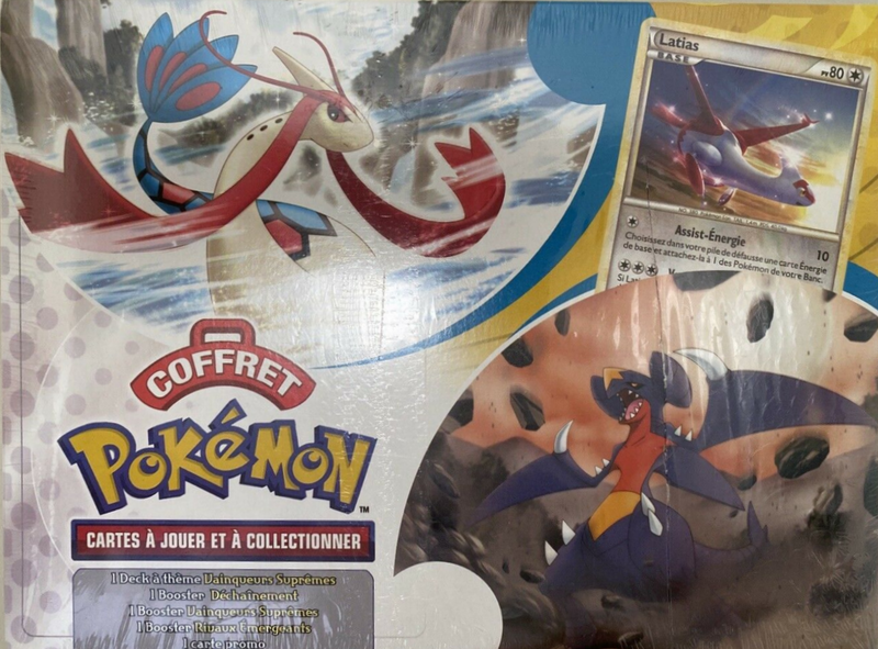 Fichier:Coffret Pokémon Platine Vainqueurs Suprêmes Verso.png