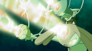 Créfollet Extrasenseur.png