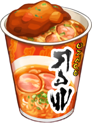 Curry aux nouilles instantanées (Dresseur) EB.png