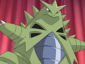 DP139 - Tyranocif d'un Dresseur.png