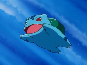 EP067 - Bulbizarre de Sacha.png