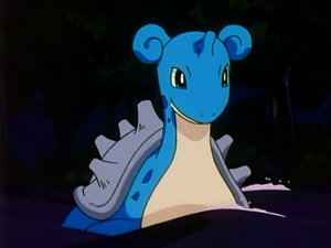 EP089 - Lokhlass de Sacha.png