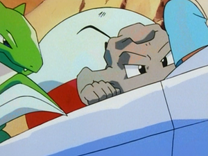 EP098 - Électrode et Racaillou de Danny (Flash-back).png