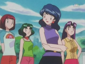 EP183 - Kimono Classique.png