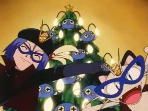 EP212 - Costume 1 Team Rocket.png