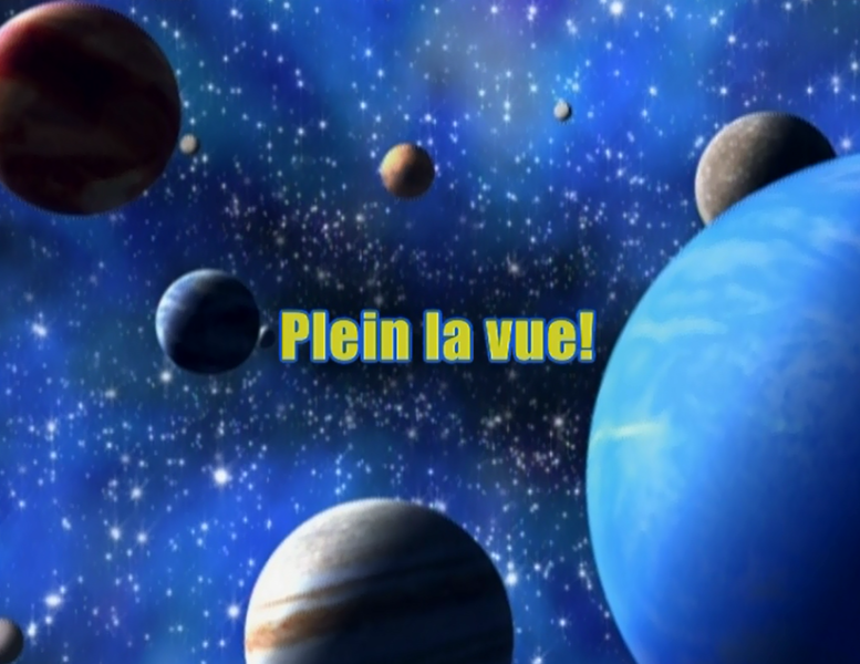 Fichier:Ecran titre DP059 FR.png