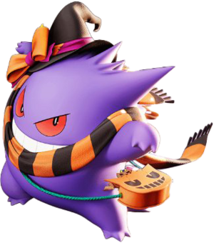 Ectoplasma (soirée déguisée)-UNITE.png