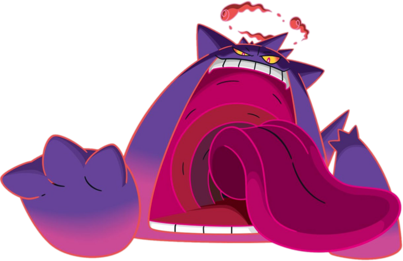 Fichier:Ectoplasma Gigamax-CA.png