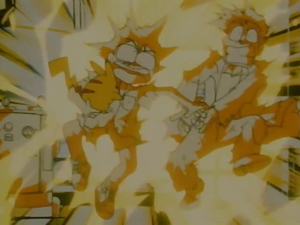 Episode 1 - électrocution Sacha Chen.png