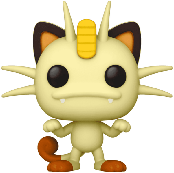 Fichier:Figurine Miaouss POP.png