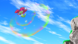 Flabébé Aromathérapi.png