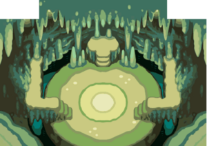 Grotte Échos-PDMRB.png
