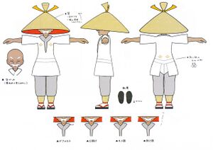 Kata-Sensei-USUL.jpg