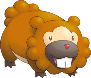 Keunotor-PDMC.png