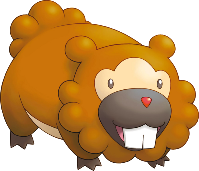 Fichier:Keunotor-PDMC.png