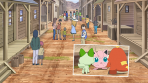 LH035 - Rondoudou.png