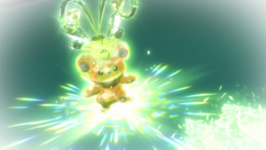 LH063 - Teddiursa d'Éra (Flash-back).png