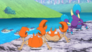 LH085 - Sovkipou, Krabby et Crabagarre.png