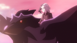 LH104 - Corvaillus d'Amethio.png