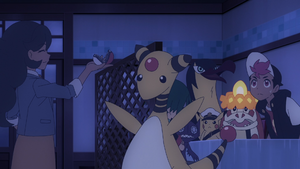 LH113 - Pharamp de Millie.png