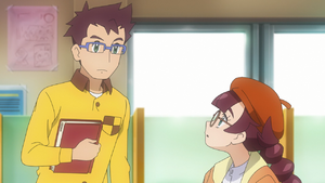 LV011 - Jeunes Cerise et Célia.png