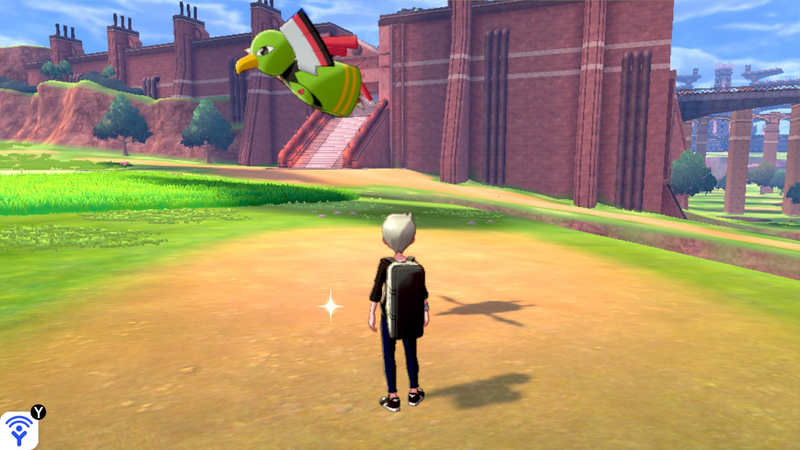 Fichier:Lac Coupenotte Est Poké Ball EB.png