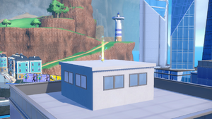 Levalendura CT166 EV.png