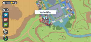 Localisation Sombre Héros Jarramanca EV.png